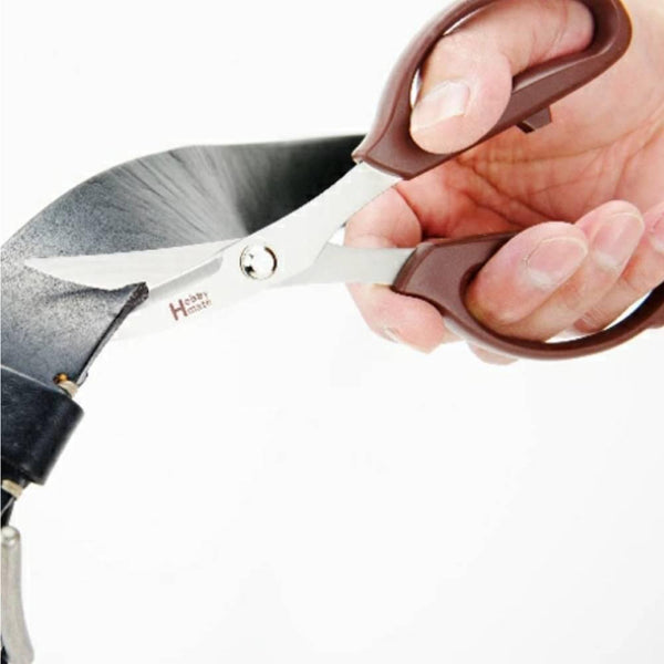 Nikken-Leather-Scissors-Heavy-Duty-Cloth-and-Leather-Cutting-Shears-180mm-2-2025-09-30T05:02:45.619Z.jpg