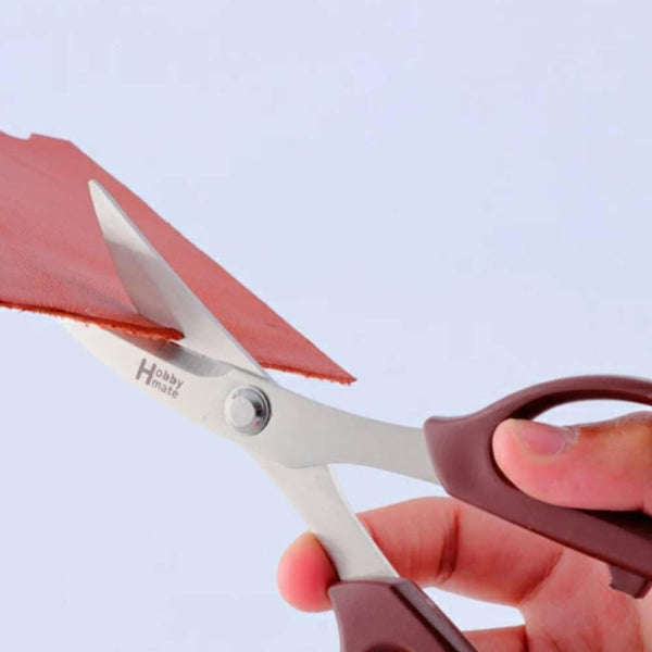 Nikken-Leather-Scissors-Heavy-Duty-Cloth-and-Leather-Cutting-Shears-180mm-3-2025-09-30T05:02:45.619Z.jpg