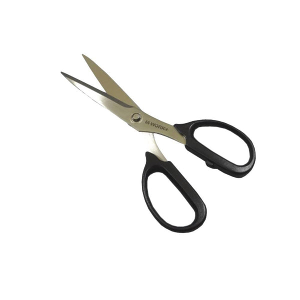 Nikken-M-Work-Plus-Craft-Office-Scissors-Long-Sharp-Blade-155mm-3-2025-09-30T04:32:16.487Z.jpg