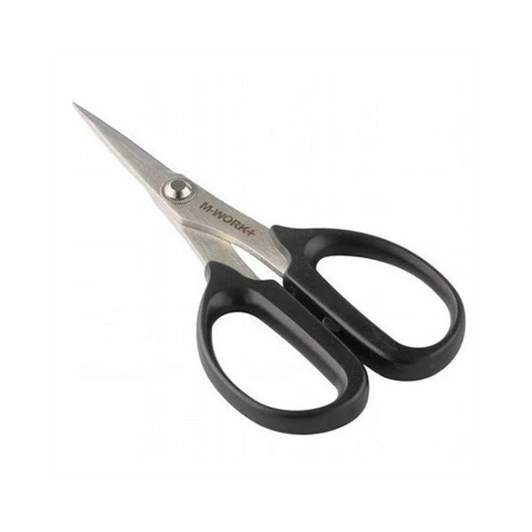 Nikken-M-Work-Plus-Craft-Scissors-Short-Sharp-Blade-130mm-1-2025-09-30T04:22:13.348Z.jpg