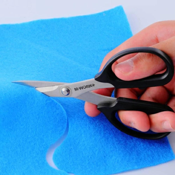 Nikken-M-Work-Plus-Craft-Scissors-Short-Sharp-Blade-130mm-2-2025-09-30T04:22:13.348Z.jpg