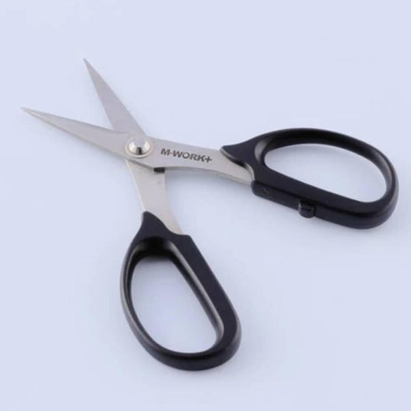 Nikken-M-Work-Plus-Craft-Scissors-Short-Sharp-Blade-130mm-4-2025-09-30T04:22:13.349Z.jpg