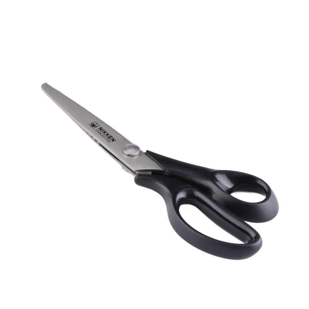 Nikken-Pinking-Shears-Zigzag-Edge-Fabric-Scissors-215mm-1-2025-09-30T06:25:58.015Z.jpg