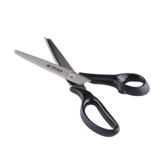 Nikken-Pinking-Shears-Zigzag-Edge-Fabric-Scissors-215mm-3-2025-09-30T06:25:58.015Z.jpg