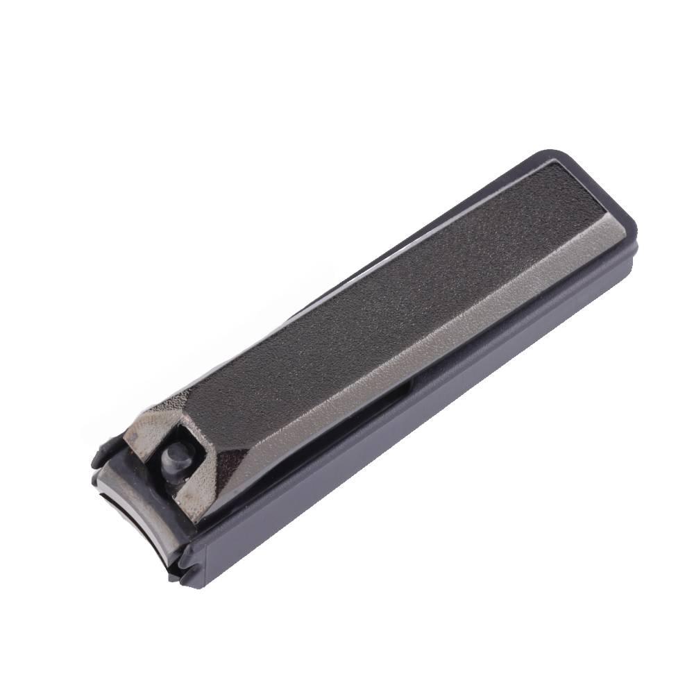 Nikken-Premium-Craftsman-Made-Iron-Nail-Clippers-Black-71mm-1-2025-09-29T07:32:53.101Z.jpg