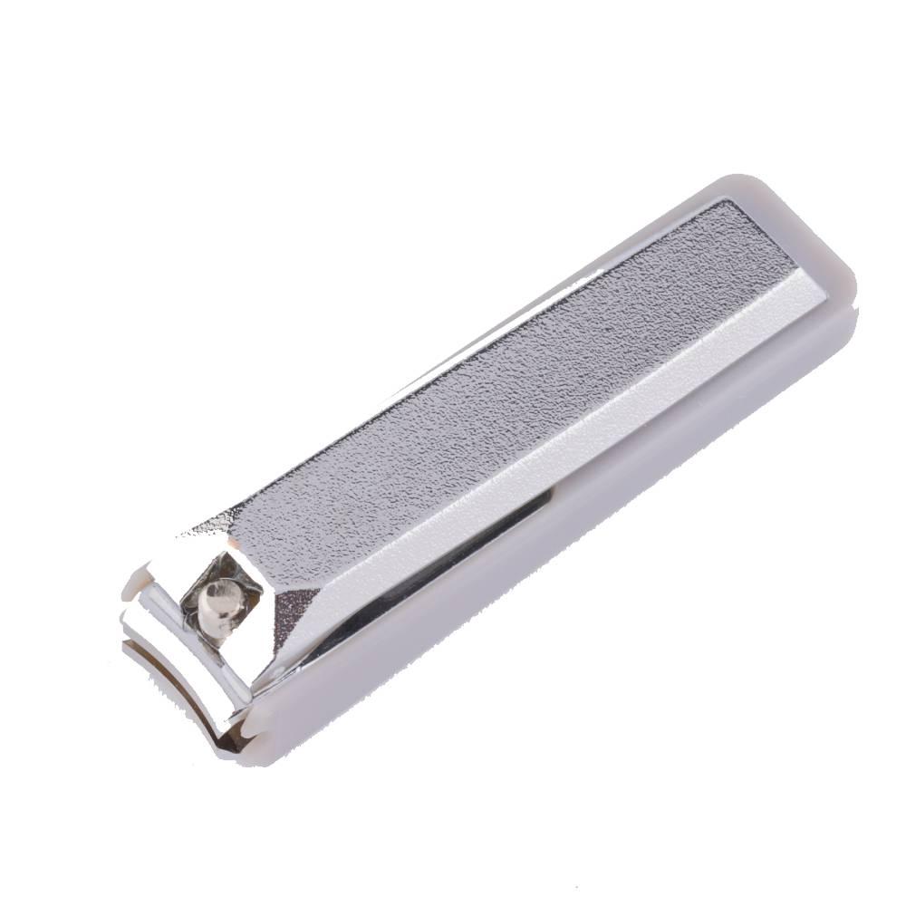 Nikken-Premium-Craftsman-Made-Iron-Nail-Clippers-Silver-71mm-1-2025-09-29T07:11:31.907Z.jpg