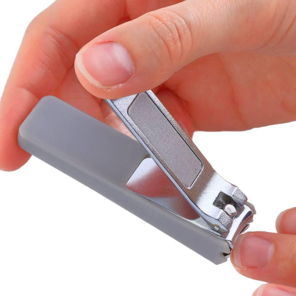 Nikken-Premium-Craftsman-Made-Iron-Nail-Clippers-Silver-71mm-2-2025-09-29T07:11:31.907Z.jpg