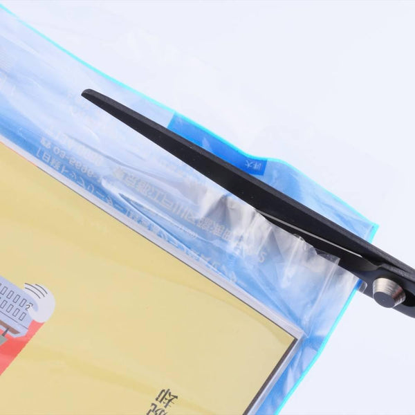 Nikken-Smart-Scissors-Non-Stick-Office-Scissors-With-Box-Cutter-200mm-2-2025-09-29T07:01:00.094Z.jpg
