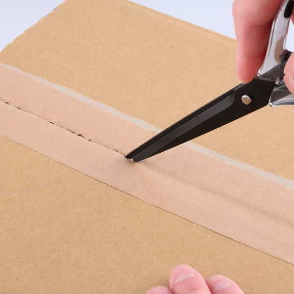 Nikken-Smart-Scissors-Non-Stick-Office-Scissors-With-Box-Cutter-200mm-3-2025-09-29T07:01:00.095Z.jpg