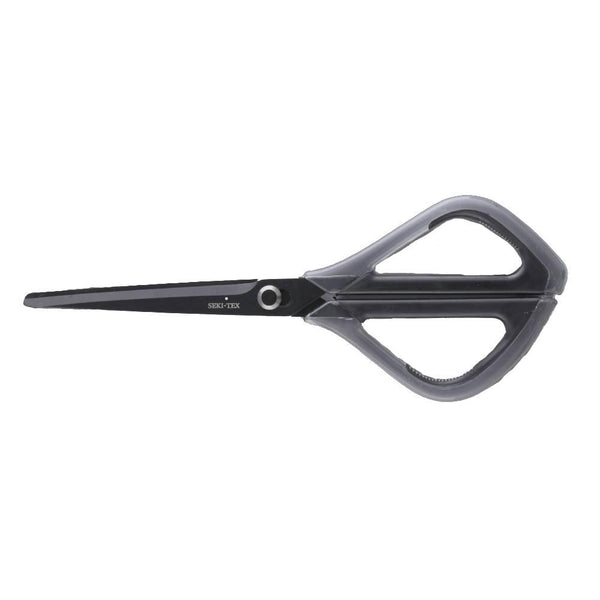 Nikken-Smart-Scissors-Non-Stick-Office-Scissors-With-Box-Cutter-200mm-5-2025-09-29T07:01:00.095Z.jpg