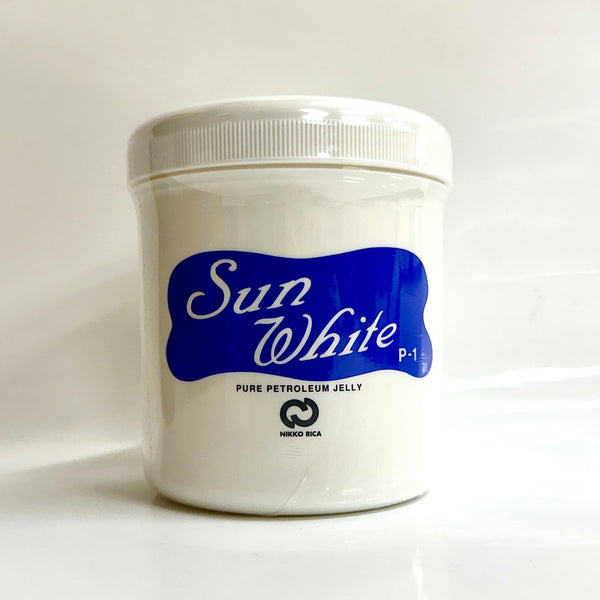 Nikko-Rica-Sun-White-P1-Pure-Petroleum-Jelly-400g-4-2025-08-04T01:29:16.096Z.jpg
