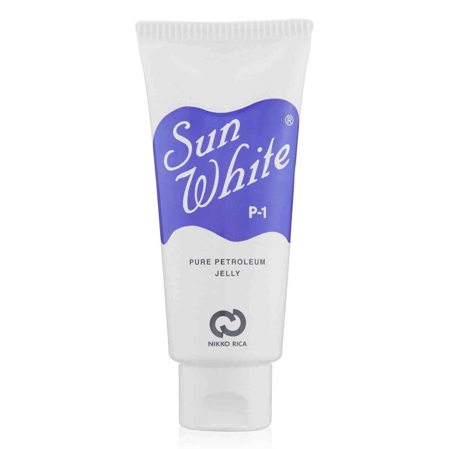 Nikko-Rica-Sun-White-P1-Pure-Petroleum-Jelly-Tube-50g-1-2025-09-11T02:05:44.224Z.jpg