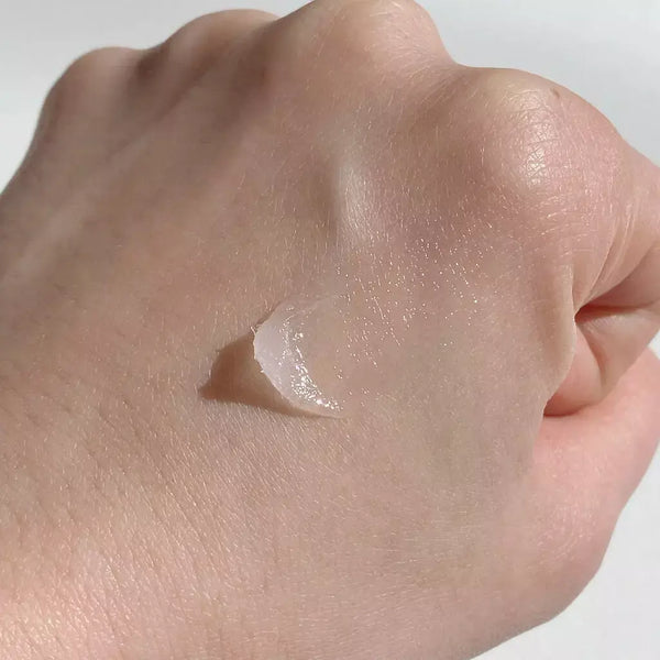 Nikko-Rica-Sun-White-P1-Pure-Petroleum-Jelly-Tube-50g-2-2025-09-11T02:05:44.227Z.webp