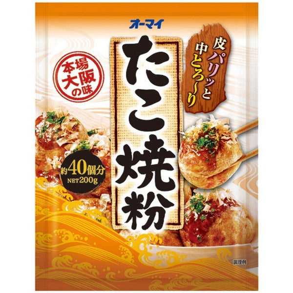 Nippon-Japanese-Takoyaki-Flour-Mix-200g-1-2025-09-01T06:35:24.196Z.jpg