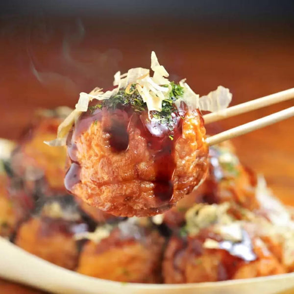 Nippon-Japanese-Takoyaki-Flour-Mix-200g-2-2025-09-01T06:35:24.193Z.jpg