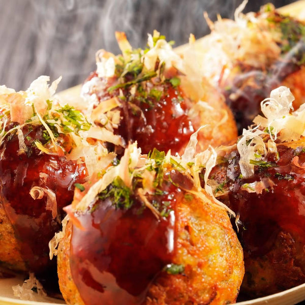 Nippon-Japanese-Takoyaki-Flour-Mix-200g-4-2025-09-01T06:35:24.197Z.jpg