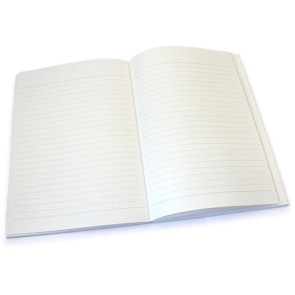Nippon-Note-Premium-CD-White-Ruled-Notebook-A5-96-Pages-3-2025-05-29T08:19:52.224Z.jpg