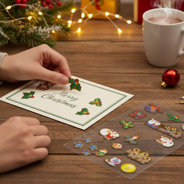 Nippon-Seal-Gold-Foil-Christmas-Washi-Stickers-1-Sheet-2-2026-01-19T03:44:49.464Z.jpg