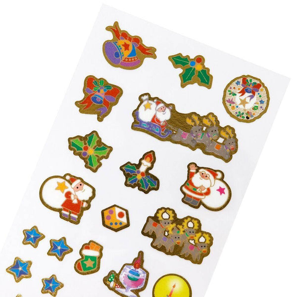 Nippon-Seal-Gold-Foil-Christmas-Washi-Stickers-1-Sheet-3-2026-01-19T03:44:49.464Z.jpg