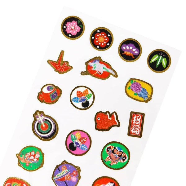 Nippon-Seal-Gold-Foil-Washi-Stickers-Good-Luck-Auspicious-Motifs-1-Sheet-3-2026-01-19T03:44:49.446Z.jpg