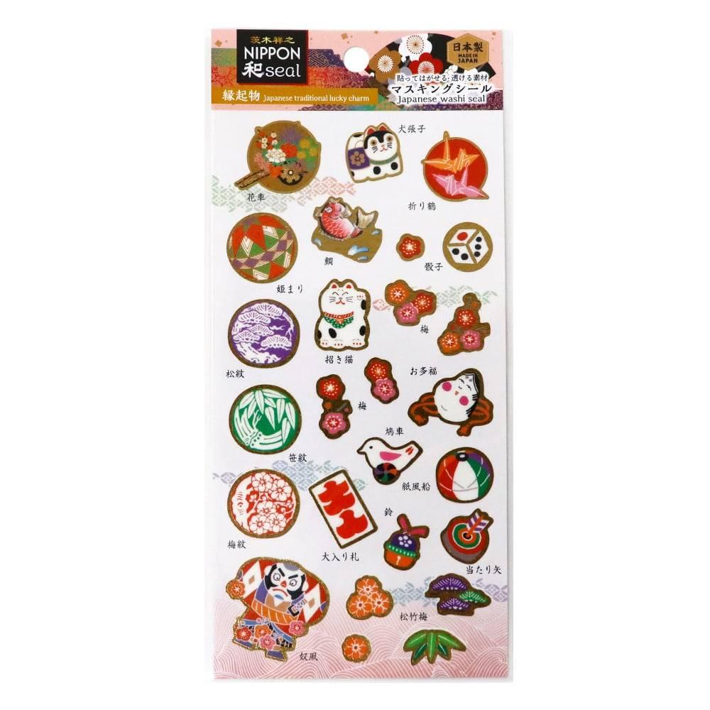 Nippon-Seal-Gold-Foil-Washi-Stickers-Japanese-Lucky-Charms-1-Sheet-1-2026-01-19T03:55:40.056Z.jpg