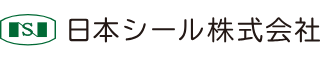 Nippon Seal