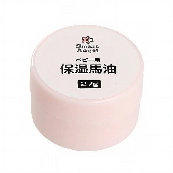 Nishimatsuya-Smart-Angel-Horse-Oil-Japanese-Baby-Cream-27g-1-2025-12-25T23:50:10.603Z.jpg