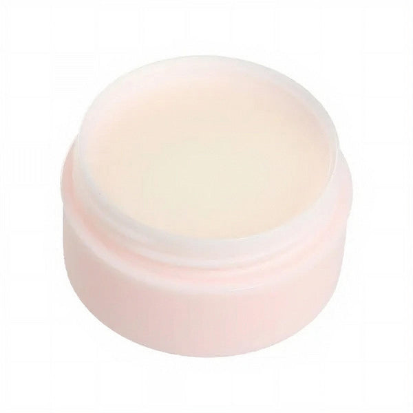 Nishimatsuya-Smart-Angel-Horse-Oil-Japanese-Baby-Cream-27g-2-2025-12-25T23:50:10.603Z.jpg