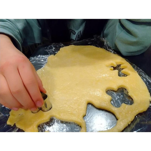 Nisshin-Cookie-Mix-200g-3-2025-09-02T23:58:23.999Z.jpg