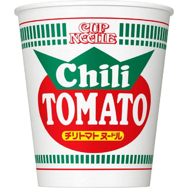 Nissin-Cup-Noodle-Chili-Tomato-Cup-Noodles-1-2025-10-30T06:15:21.938Z.jpg