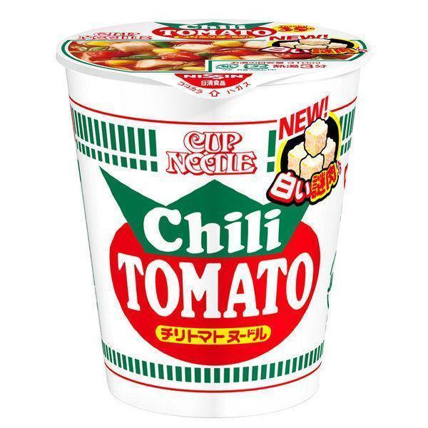 Nissin-Cup-Noodle-Chili-Tomato-Cup-Noodles-3-2025-10-30T06:15:21.938Z.jpg