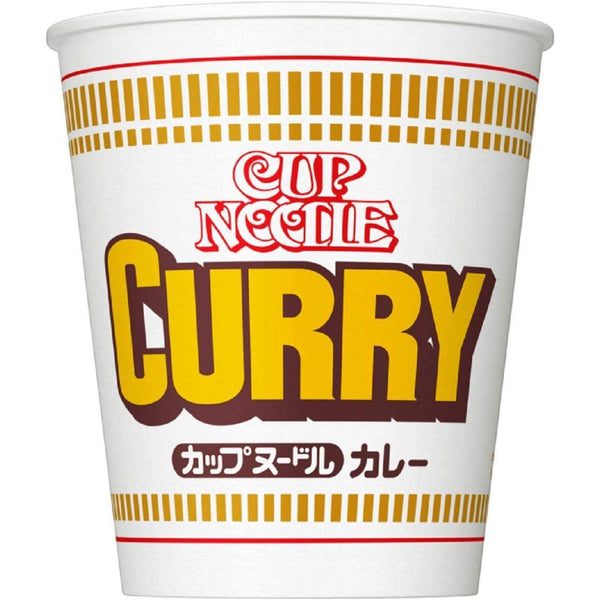 Nissin-Cup-Noodle-Curry-Instant-Curry-Ramen-Noodles-1-2025-11-19T08:46:45.904Z.jpg