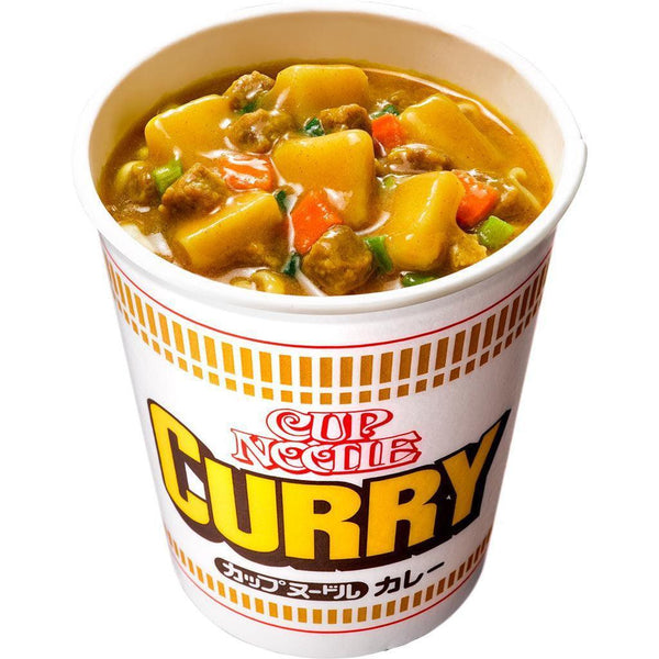 Nissin-Cup-Noodle-Curry-Instant-Curry-Ramen-Noodles-5-2025-11-19T08:46:45.905Z.jpg