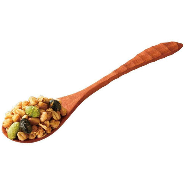 Nissin-Gorogura-Black-Soybeans-Granola-Kuromitsu-Kinako-Flavor-320g-3-2026-03-02T07:51:05.936Z.jpg