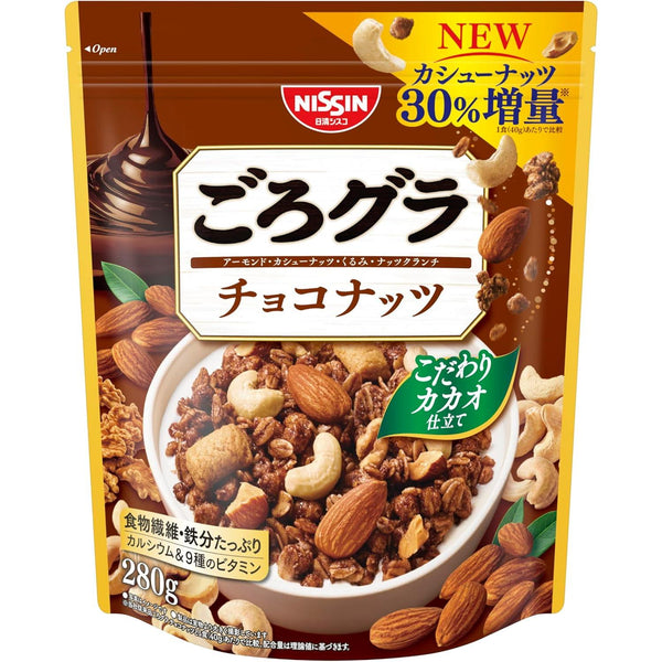 Nissin-Gorogura-Chocolate-Almond-Nuts-Granola-Cereal-320g-1-2026-04-02T06:59:31.941Z.jpg