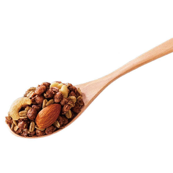 Nissin-Gorogura-Chocolate-Almond-Nuts-Granola-Cereal-320g-2-2026-04-02T06:59:31.942Z.jpg