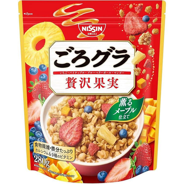 Nissin-Gorogura-Mixed-Fruits-Granola-Cereal-Maple-Flavor-280g-1-2026-03-02T07:51:05.949Z.jpg