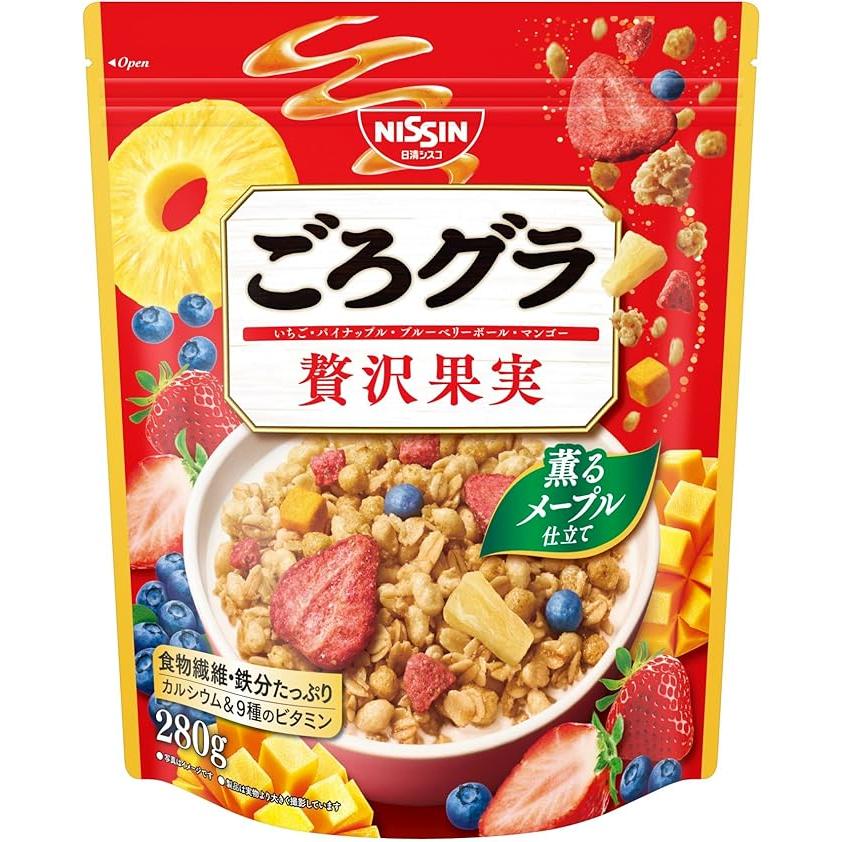 Nissin-Gorogura-Mixed-Fruits-Granola-Cereal-Maple-Flavor-280g-1-2026-03-02T07:51:05.949Z.jpg