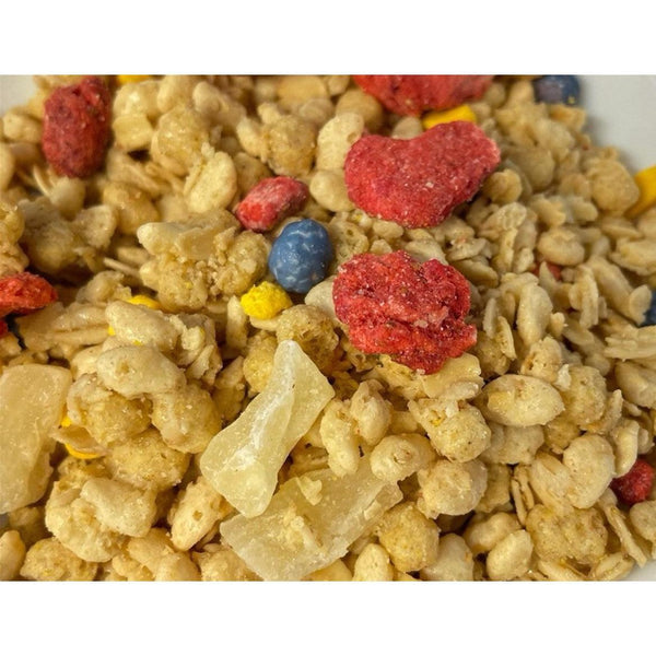 Nissin-Gorogura-Mixed-Fruits-Granola-Cereal-Maple-Flavor-280g-3-2026-03-02T07:51:05.949Z.jpg