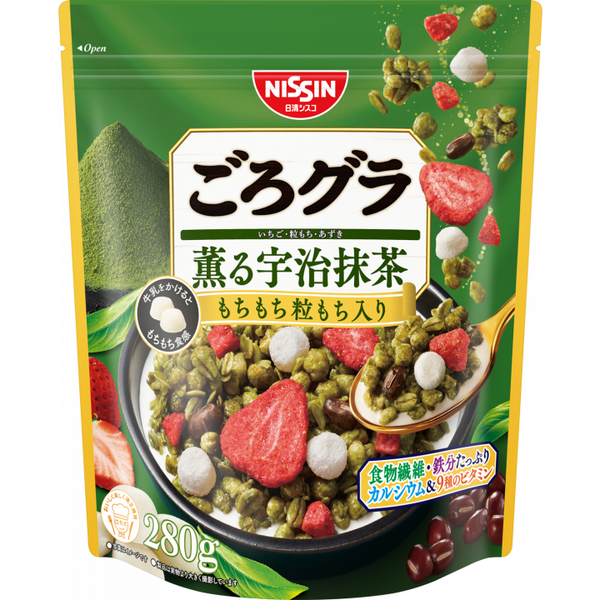 Nissin-Gorogura-Uji-Matcha-Granola-With-Strawberry-and-Mochi-280g-1-2025-06-06T06:59:16.268Z.png