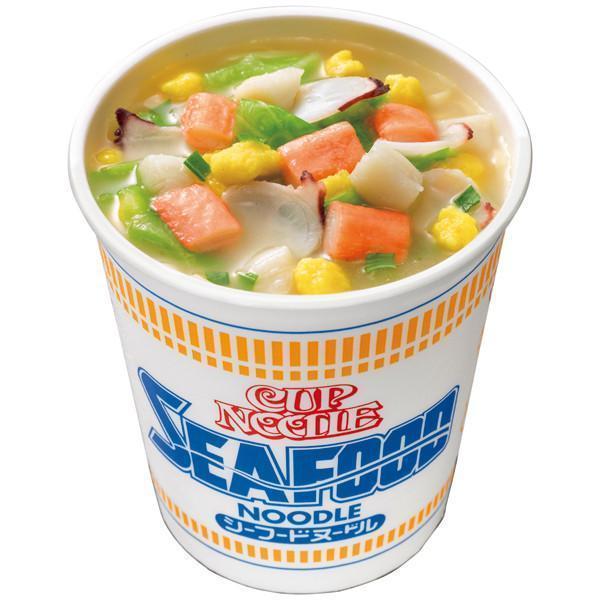 Nissin-Instant-Cup-Noodles-Seafood-Flavor-3-2025-11-19T08:57:07.217Z.jpg