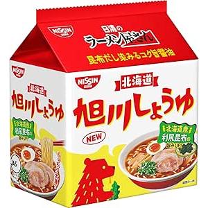 Nissin-Ramen-Yasan-Asahikawa-Shoyu-Ramen-Instant-Noodles-5-Servings-1-2026-03-18T07:19:09.934Z.jpg