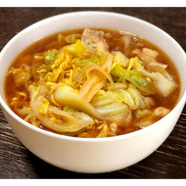 Nissin-Ramen-Yasan-Asahikawa-Shoyu-Ramen-Instant-Noodles-5-Servings-2-2026-03-18T07:19:09.935Z.jpg