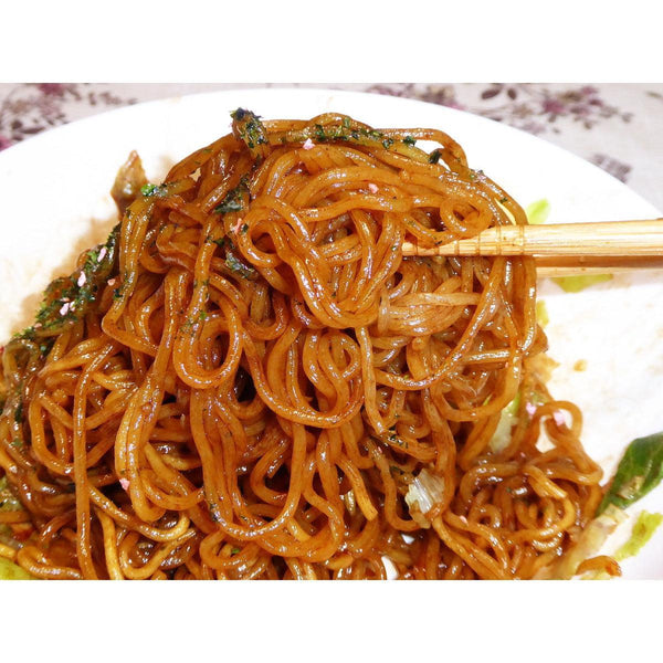 Nissin-UFO-Instant-Yakisoba-Noodles-2-2025-11-19T08:57:07.197Z.jpg