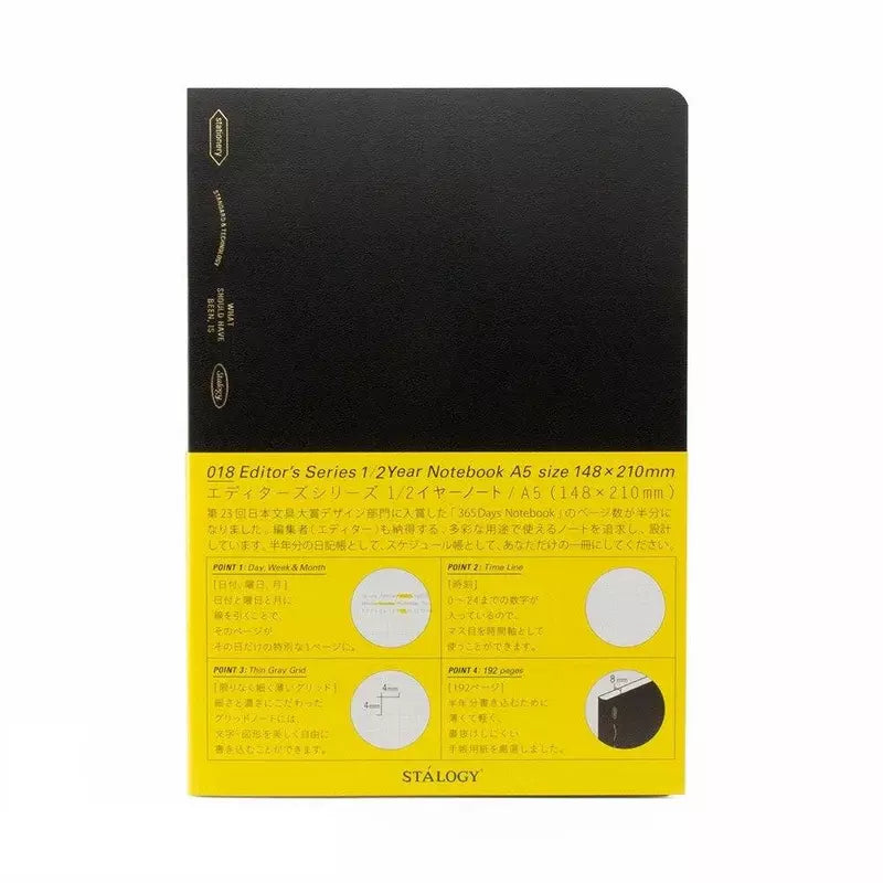 Nitto-Stalogy-A5-Editor-s-Series-365-Days-Notebook-Grid-Paper-Notebook-1-2025-11-13T06:23:17.952Z.webp