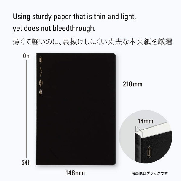 Nitto-Stalogy-A5-Editor-s-Series-365-Days-Notebook-Grid-Paper-Notebook-3-2025-11-13T06:23:17.953Z.jpg