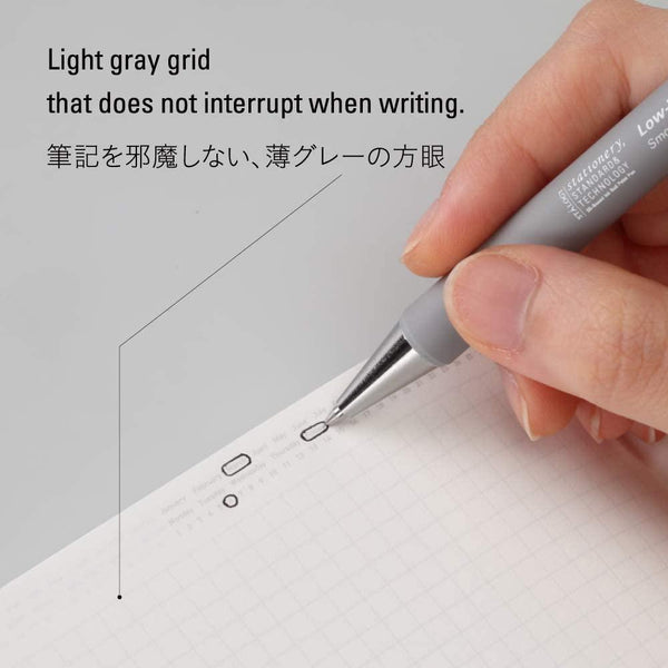 Nitto-Stalogy-A5-Editor-s-Series-365-Days-Notebook-Grid-Paper-Notebook-4-2025-11-13T06:23:17.953Z.jpg