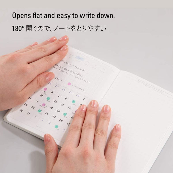 Nitto-Stalogy-A5-Editor-s-Series-365-Days-Notebook-Grid-Paper-Notebook-5-2025-11-13T06:23:17.953Z.jpg