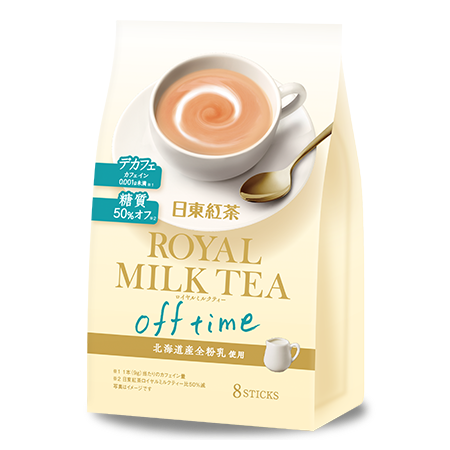 Nittoh-Kocha-Low-Sugar-Instant-Royal-Milk-Tea-8-Sticks-1-2025-10-29T05:26:39.663Z.png