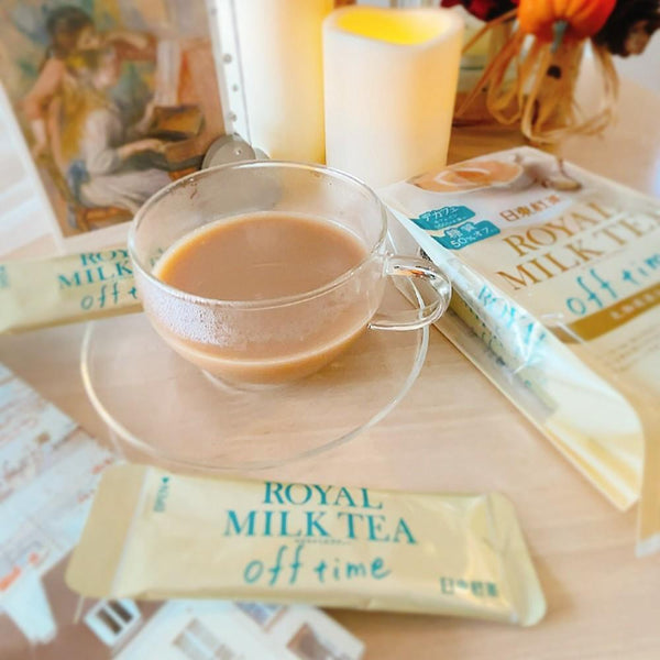 Nittoh-Kocha-Low-Sugar-Instant-Royal-Milk-Tea-8-Sticks-2-2025-10-29T05:26:39.663Z.jpg